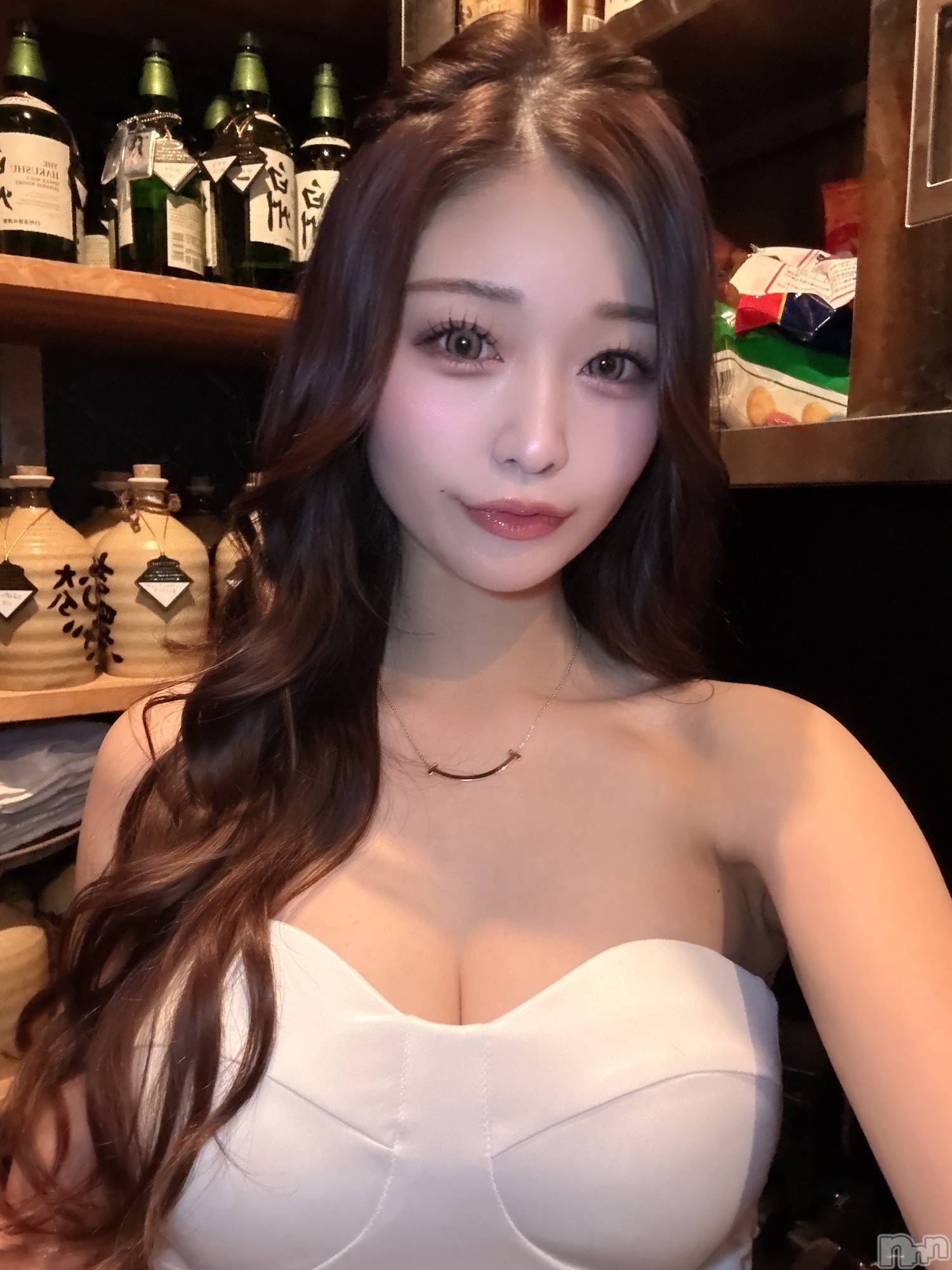 �����������Х��顦�����LIT CLUB(��åȥ����) ��2026ǯ8��4���̥�֥����ֺ��������