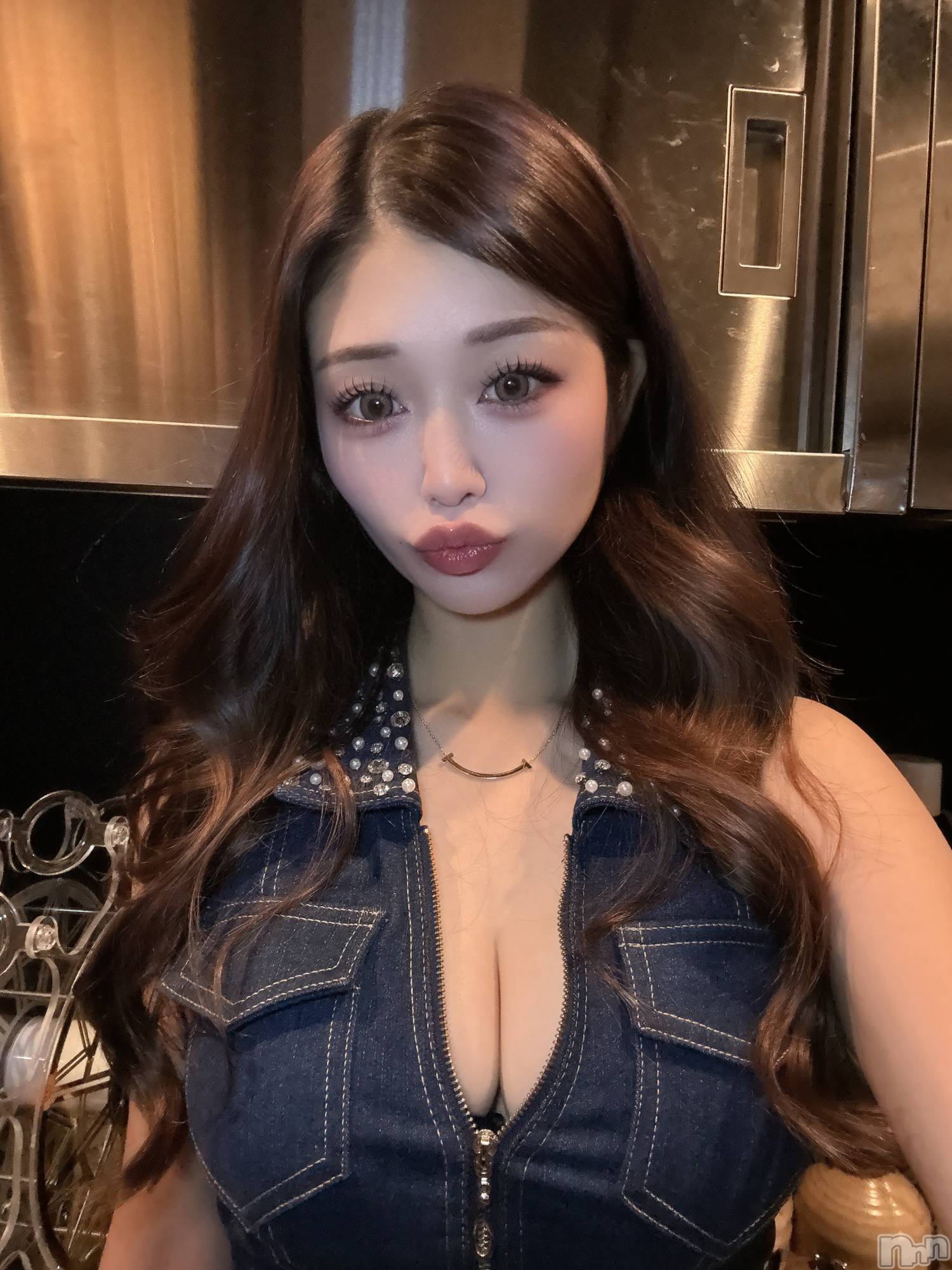 �����������Х��顦�����LIT CLUB(��åȥ����) ��2026ǯ8��20���̥�֥����֥Хå��Х���
