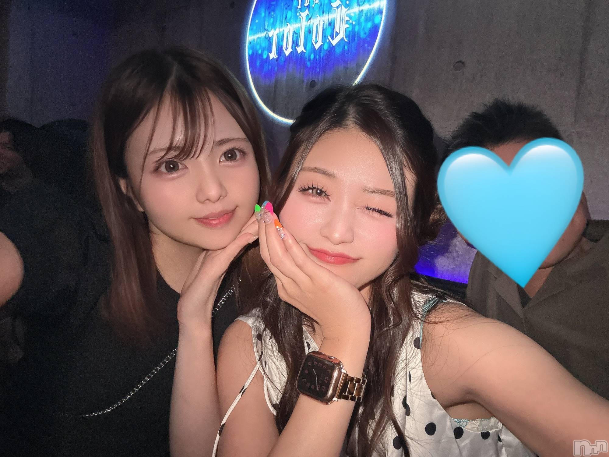 �����������Х��顦�����LIT CLUB(��åȥ����) ��2026ǯ8��22���̥�֥����֥����ޡ���💋��