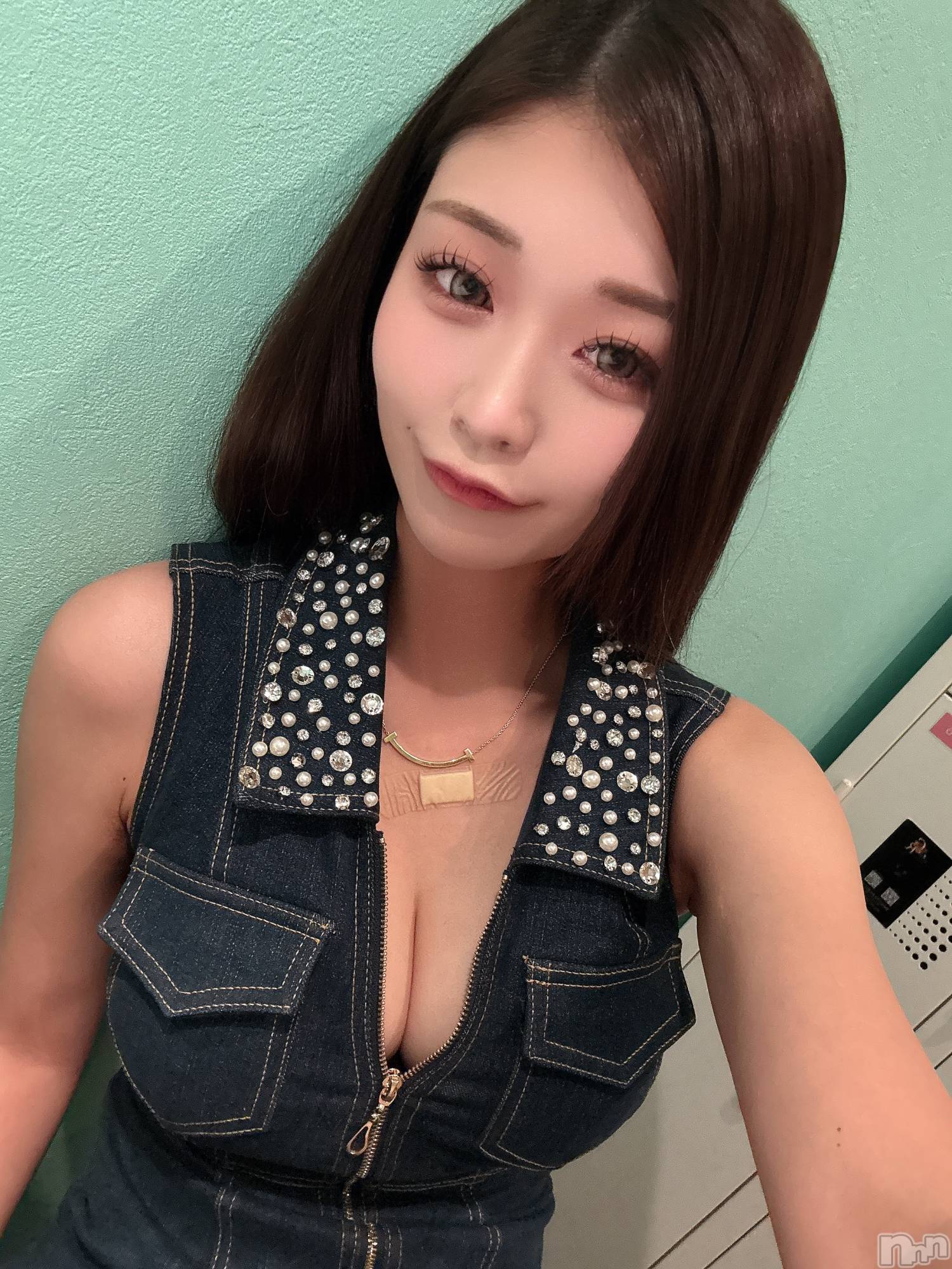 �����������Х��顦�����LIT CLUB(��åȥ����) ��2026ǯ8��26���̥�֥����֤�ä���������