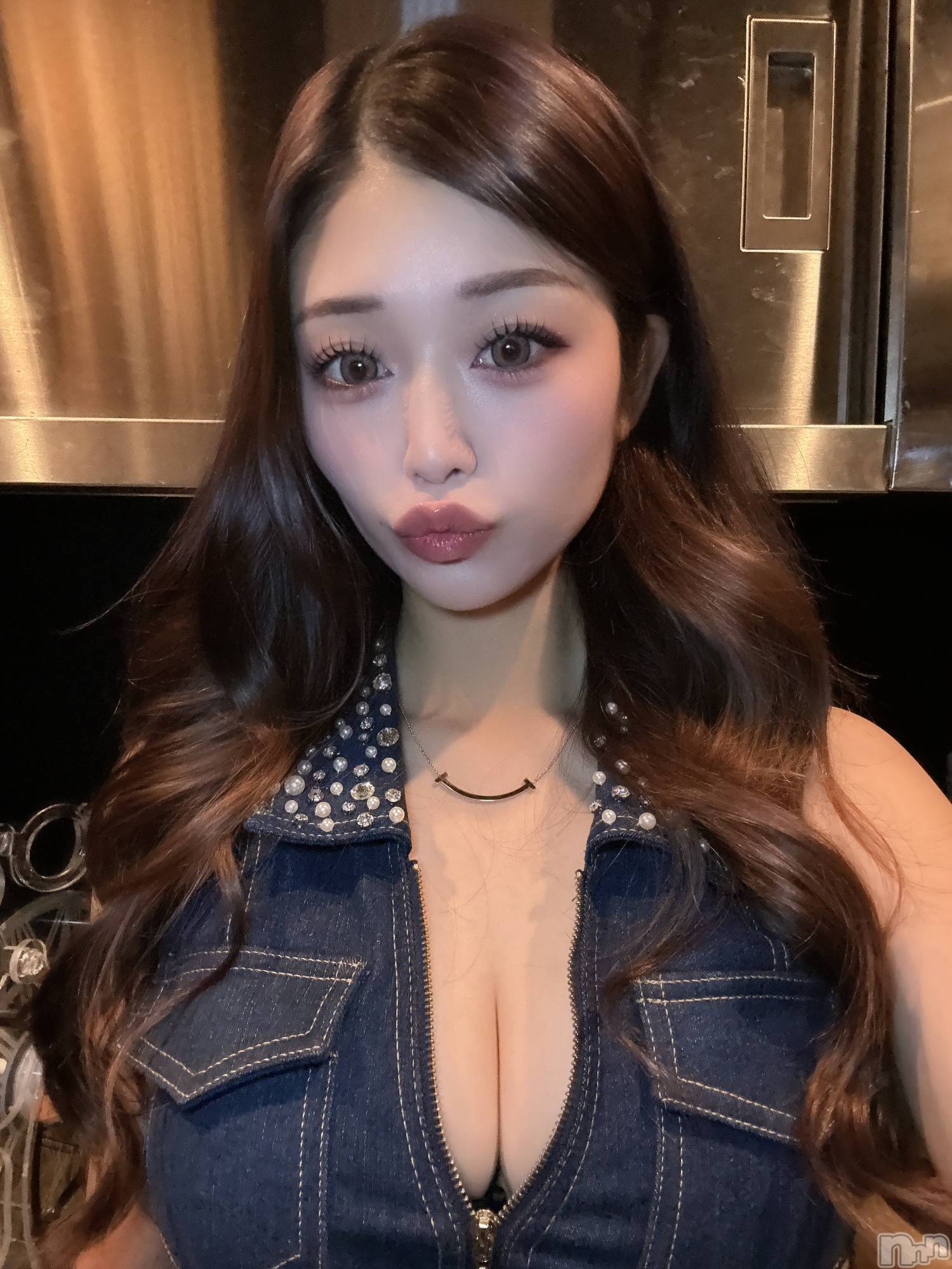 �����������Х��顦�����LIT CLUB(��åȥ����) ��2026ǯ8��27���̥�֥�����‼️�����΢�‼️��