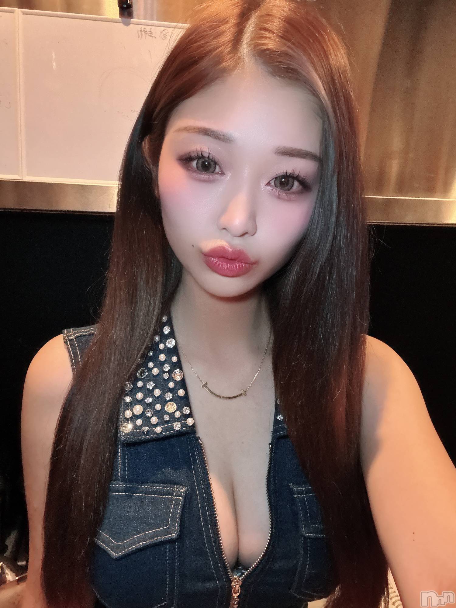 �����������Х��顦�����LIT CLUB(��åȥ����) ��2026ǯ9��18���̥�֥����ּ�Ѥ��錄��