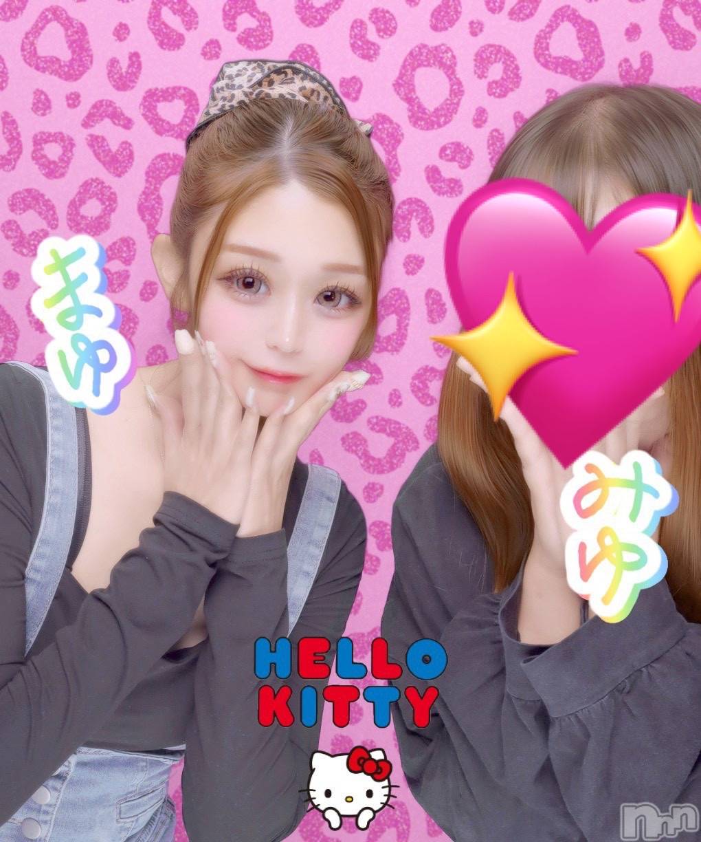 �����������Х��顦�����LIT CLUB(��åȥ����) ��2026ǯ9��29���̥�֥����֥ޥ����졩��