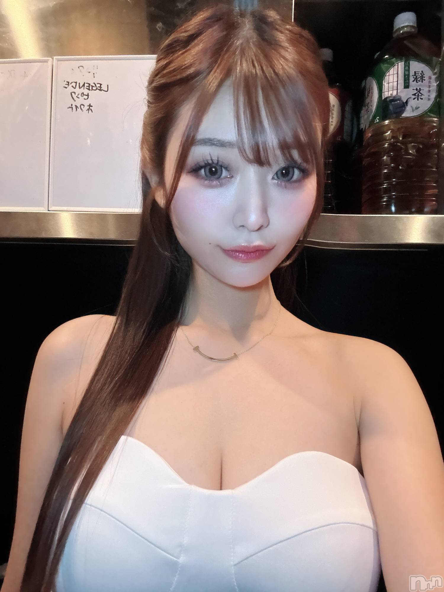 �����������Х��顦�����LIT CLUB(��åȥ����) ��2026ǯ10��7���̥�֥����ִ�ĥ��ޤ��襩💪🏻��