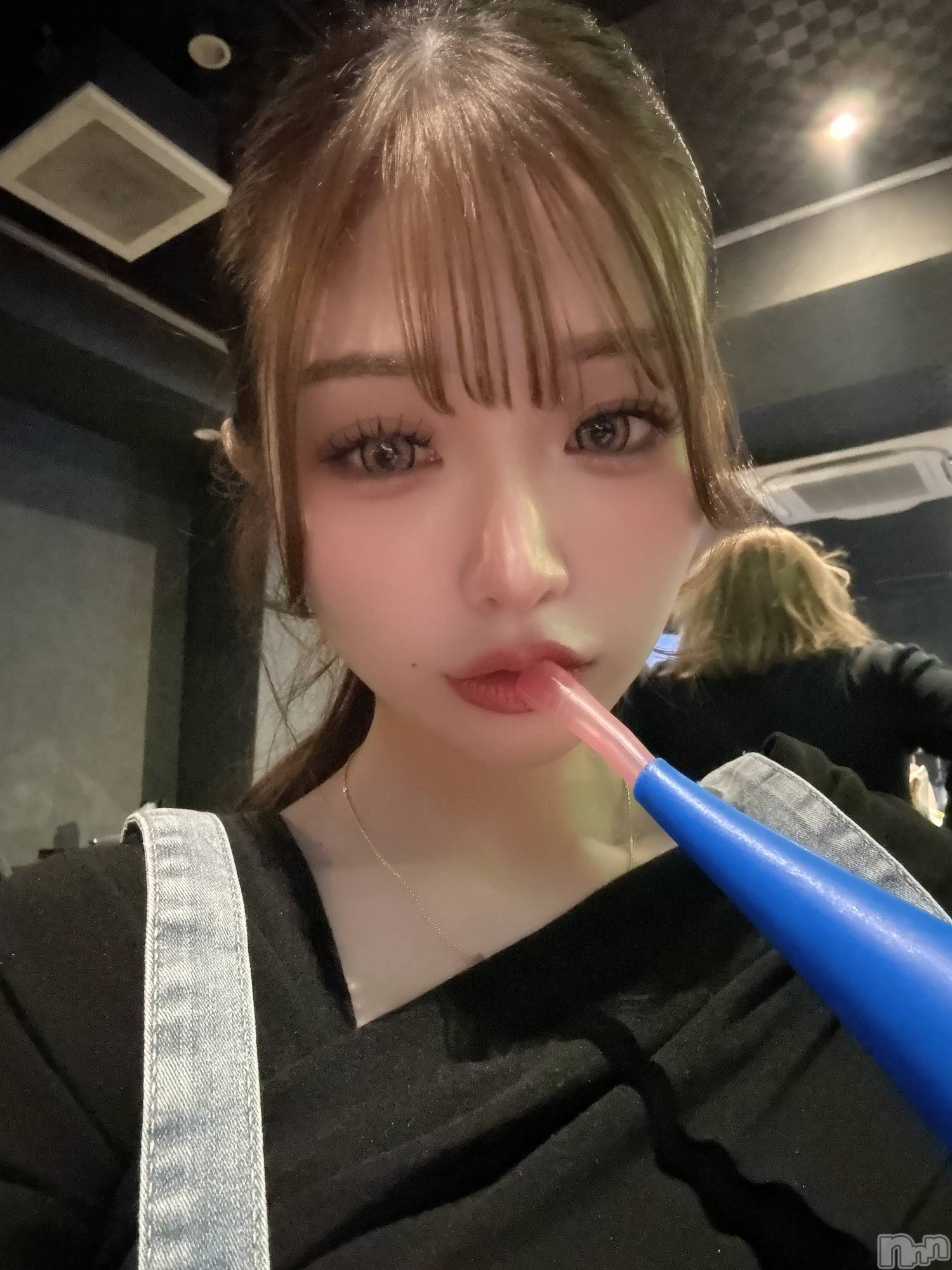 �����������Х��顦�����LIT CLUB(��åȥ����) ��2026ǯ10��9���̥�֥����ֵդ������̡�