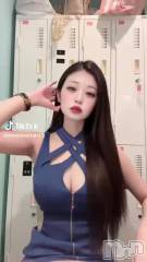 �����������Х��顦����� GRAND ROUGE(�����롼����) �ޤ椿���4��9��ư���4��9�� 20��28ʬ��ư���