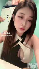 �����������Х��顦����� LIT CLUB(��åȥ����) �ޤ椿���9��30��ư���9��30�� 20��33ʬ��ư���