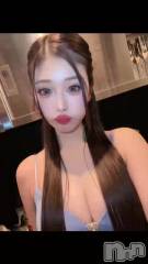 �����������Х��顦����� GRAND ROUGE(�����롼����) �ޤ椿���1��10��ư��������˿ɤ�😭��