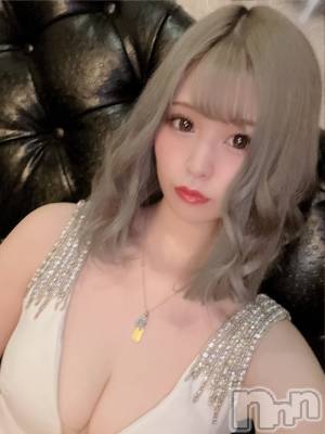Х顦LIT CLUB(åȥ) ޤ椿(99)26̥֥֥֥Ƥ뤯餤硼ɤ