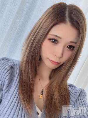 Х顦LIT CLUB(åȥ) ޤ椿(99)410̥֥֤ϤԤ