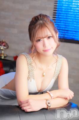 Х顦LIT CLUB(åȥ) ޤ椿(99)414̥֥