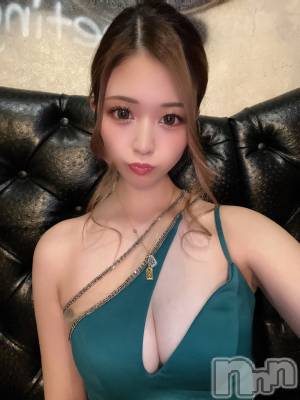 Х顦LIT CLUB(åȥ) ޤ椿(99)415̥֥㊗️˽✌️
