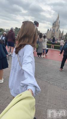Х顦LIT CLUB(åȥ) ޤ椿(99)420̥֥ȥǥˡǡ💓