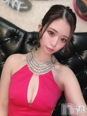 Х顦LIT CLUB(åȥ) ޤ椿(99)424̥֥֤