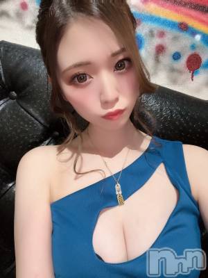 Х顦LIT CLUB(åȥ) ޤ椿(99)428̥֥֤ʤ🥺💦