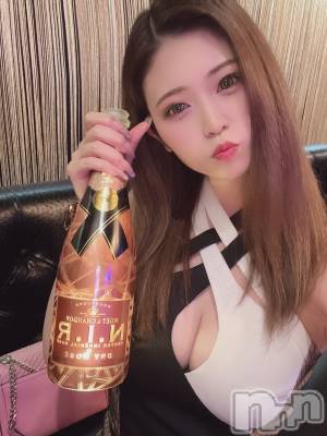 Х顦LIT CLUB(åȥ) ޤ椿(99)51̥֥꤬Ȥ💖