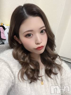 Х顦LIT CLUB(åȥ) ޤ椿(99)53ֿ̥֥α😨