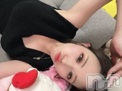 Х顦LIT CLUB(åȥ) ޤ椿(99)522ֿ̥֥ʧ