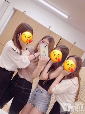 Х顦LIT CLUB(åȥ) ޤ椿(99)616̥֥֤Ԥȴ♨️