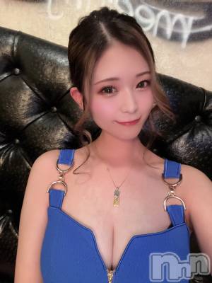 Х顦LIT CLUB(åȥ) ޤ椿(99)715̥֥ī˺Ƥޤ💦