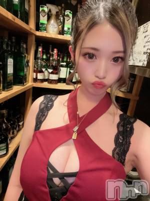 Х顦LIT CLUB(åȥ) ޤ椿(99)723ָ̥֥ˤƤ줿꤬ͤȤ♡