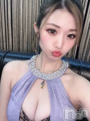 Х顦LIT CLUB(åȥ) ޤ椿(99)1112̥֥֥Ǥ