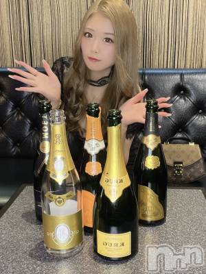 Х顦LIT CLUB(åȥ) ޤ椿(99)122̥֥11⤢꤬Ȥޤ⸜❤︎⸝‍