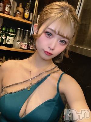 Х顦LIT CLUB(åȥ) ޤ椿(99)524̥֥Τʤä😯