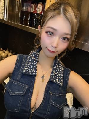 Х顦LIT CLUB(åȥ) ޤ椿(99)530̥֥֤Ѥ👙