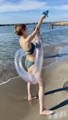 Х顦LIT CLUB(åȥ) ޤ椿(99)722ֳ̥֥👙