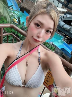 Х顦LIT CLUB(åȥ) ޤ椿(99)92̥֥֤ߤ繥ӥˤ❣️