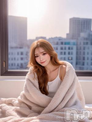Х顦LIT CLUB(åȥ) ޤ椿(99)114̥֥֤ޤڤ‼️С