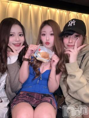 Х顦LIT CLUB(åȥ) ޤ椿(99)417ֿ̥֥ȯĤã💓