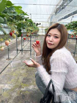 Х顦LIT CLUB(åȥ) ޤ椿(99)421̥֥֤ǡ🍓