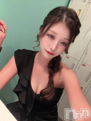 Х顦GRAND ROUGE(롼) ޤ椿(99)913̥֥٤3λ䡢