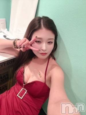 Х顦GRAND ROUGE(롼) ޤ椿(99)109ֵ̥֥ʤ
