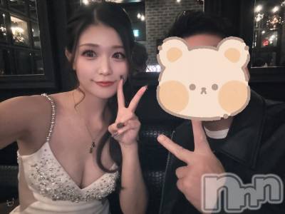 Х顦GRAND ROUGE(롼) ޤ椿(99)1012ֻ̥֥εҤԤϤȤƤ🥰