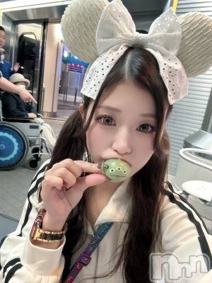 Х顦GRAND ROUGE(롼) ޤ椿(99)1015̥֥֤Ƚɤġ