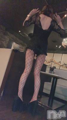 Х顦GRAND ROUGE(롼) ޤ椿(99)1016̥֥֥🍑🫶🏻︎💕︎︎