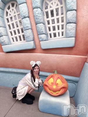 Х顦GRAND ROUGE(롼) ޤ椿(99)1022̥֥֤øˤơ