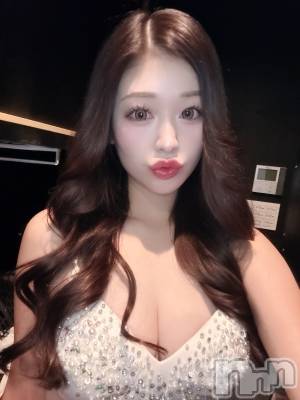 Х顦GRAND ROUGE(롼) ޤ椿(99)1026̥֥֤ȤꤢƸ👀