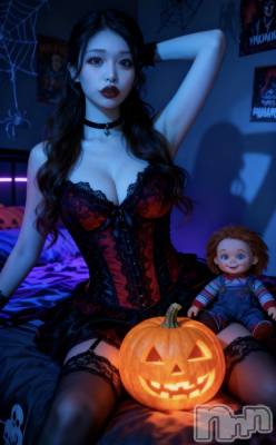 Х顦GRAND ROUGE(롼) ޤ椿(99)1031̥֥🕯🎃*⸜𝑯𝒂𝒑𝒑𝒚 𝑯𝒂𝒍𝒍𝒐𝒘𝒆𝒆𝒏⸝*👻🍬