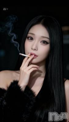 Х顦GRAND ROUGE(롼) ޤ椿(99)115̥֥֤ߤơ