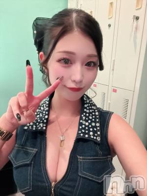 Х顦GRAND ROUGE(롼) ޤ椿(99)1112̥֥New