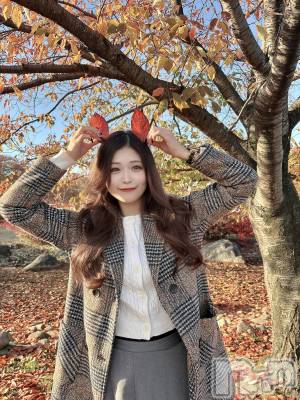 Х顦GRAND ROUGE(롼) ޤ椿(99)1117̥֥֥ԥ˥åƤ🍁🍂