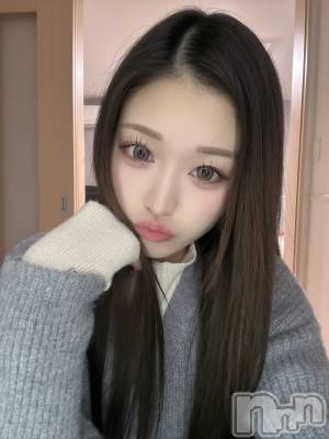 Х顦GRAND ROUGE(롼) ޤ椿(99)1120ְ̥֥̣ʤʚ😡ɞ