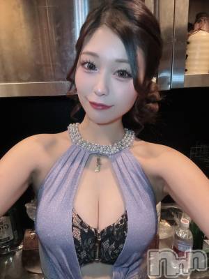 �����������Х��顦�����GRAND ROUGE(�����롼����) �ޤ椿��(99)��12��16���̥�֥���������ʤ�����