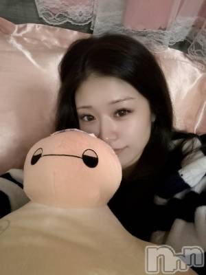 �����������Х��顦�����GRAND ROUGE(�����롼����) �ޤ椿��(99)��12��30���̥�֥����ֺǸ塪����