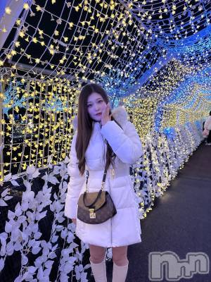 �����������Х��顦�����GRAND ROUGE(�����롼����) �ޤ椿��(99)��12��31���̥�֥����֤ʤ��������ڤ���1ǯ�Ǥ���‼️��