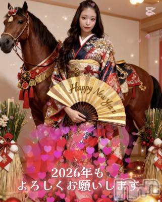 �����������Х��顦�����GRAND ROUGE(�����롼����) �ޤ椿��(99)��1��1���̥�֥����������ޤ��Ƥ���ǤȤ��������ޤ�❣️��